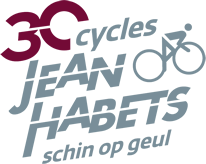 cycle-jean-habets-logo-30.png