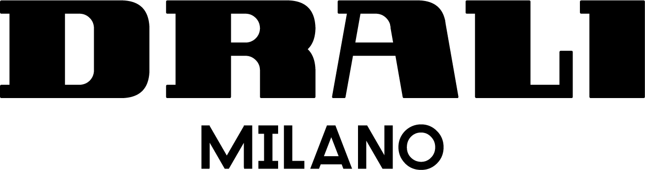 Drali Milano
