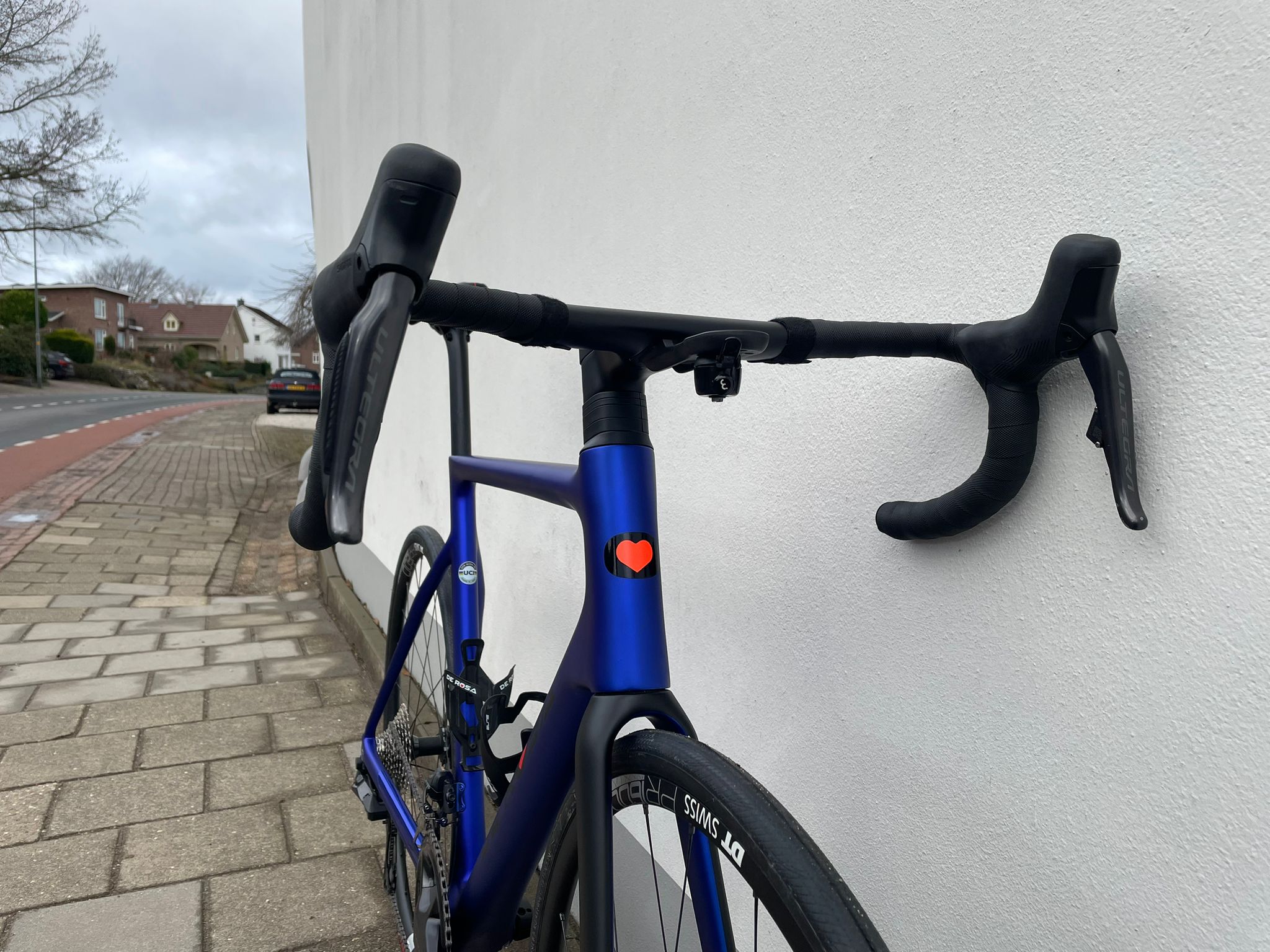 WhatsApp Image 2025 12 06 at 11.15.14