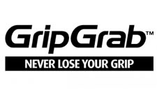 GripGrab